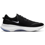 Nike Joyride Dual Run 1