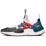 Nike Huarache E.D.G.E. TXT