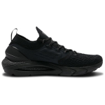 Under Armour HOVR Phantom 2