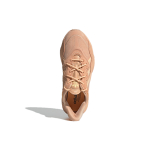 Adidas originals Ozweego