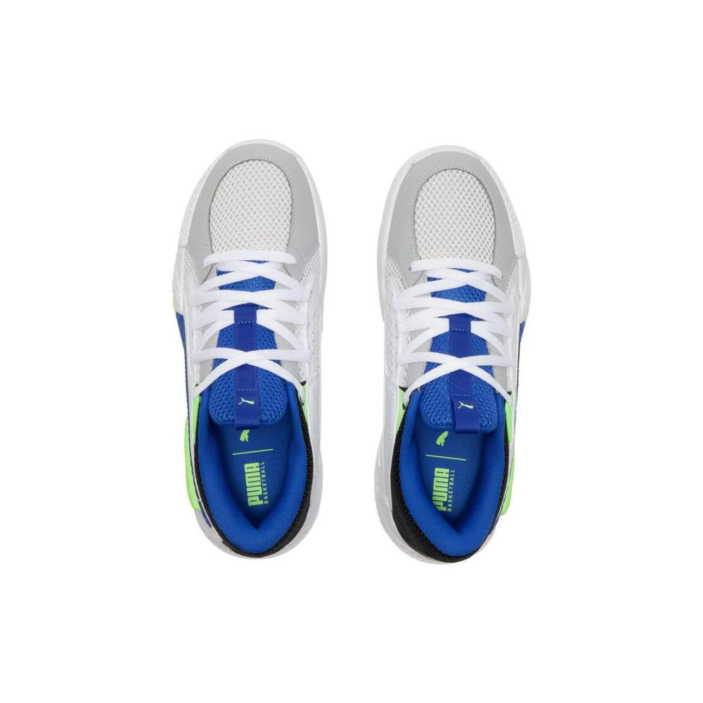 PUMA Court Rider 1.0