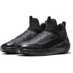 Jordan Jumpman Hustle