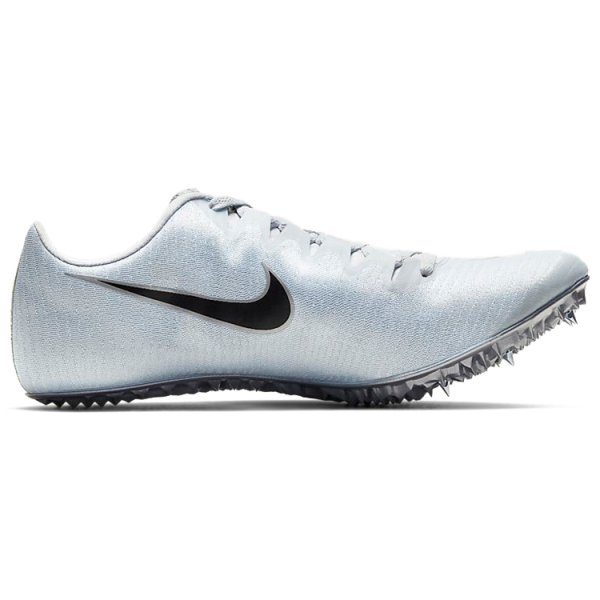 Nike Superfly Elite 1 Zoom IC/IN