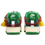 【 】 Nike Air Force 1