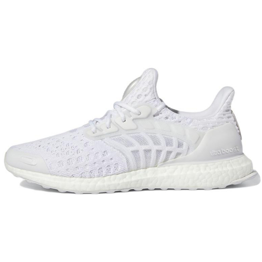 Adidas ULT