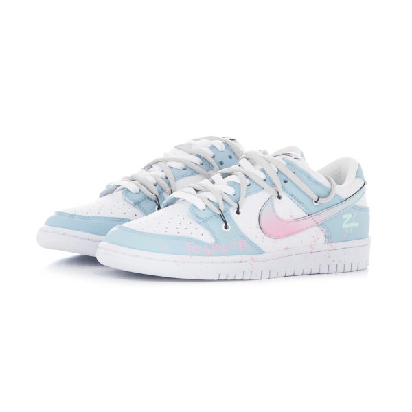 【 】 Nike Dunk SB Retro