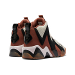 Reebok II Jack-o-Kaze