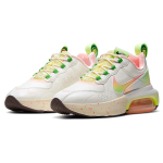 Nike Air Max Verona Sail