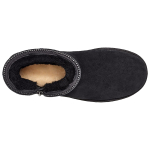 UGG Classic Novelty Mini Florence