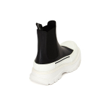 Alexander McQueen Tread Slick