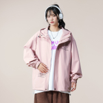 Doraemon A