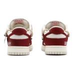 【 】 Nike Dunk Low
