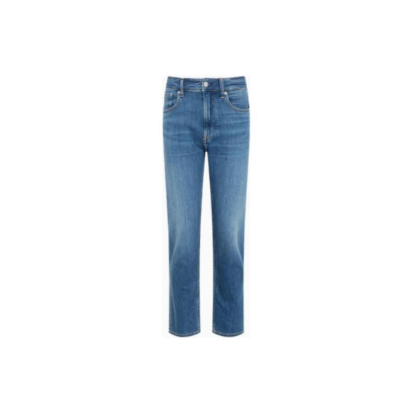 CALVIN KLEIN Jeans