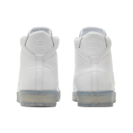 Converse Cons Pro Leather