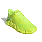 Adidas Climacool Vento TPU