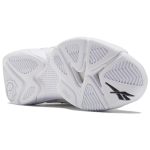 Reebok Pump Court x Juun.J