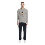 Polo Ralph Lauren T