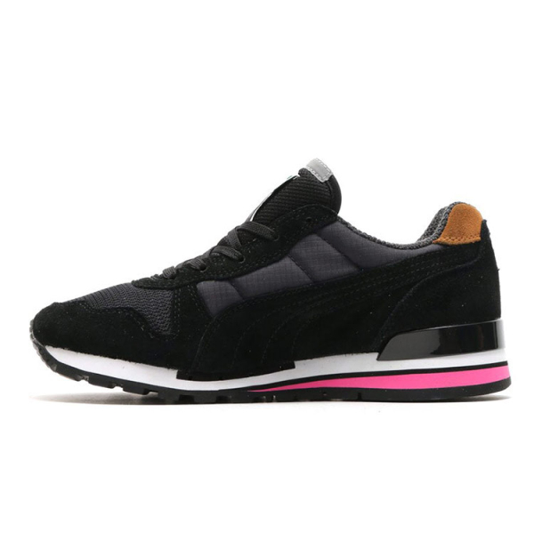 PUMA TX3