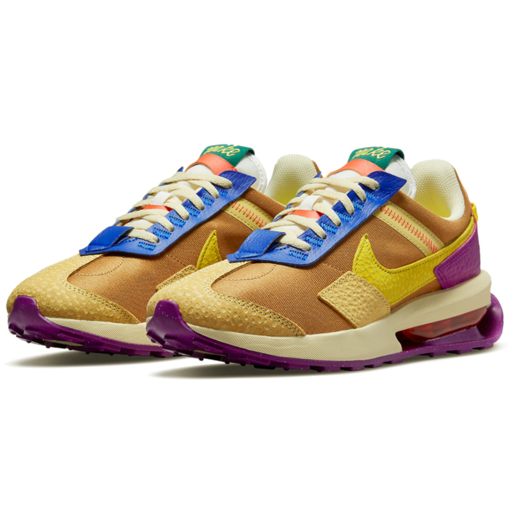 Nike Air Max Pre-Day