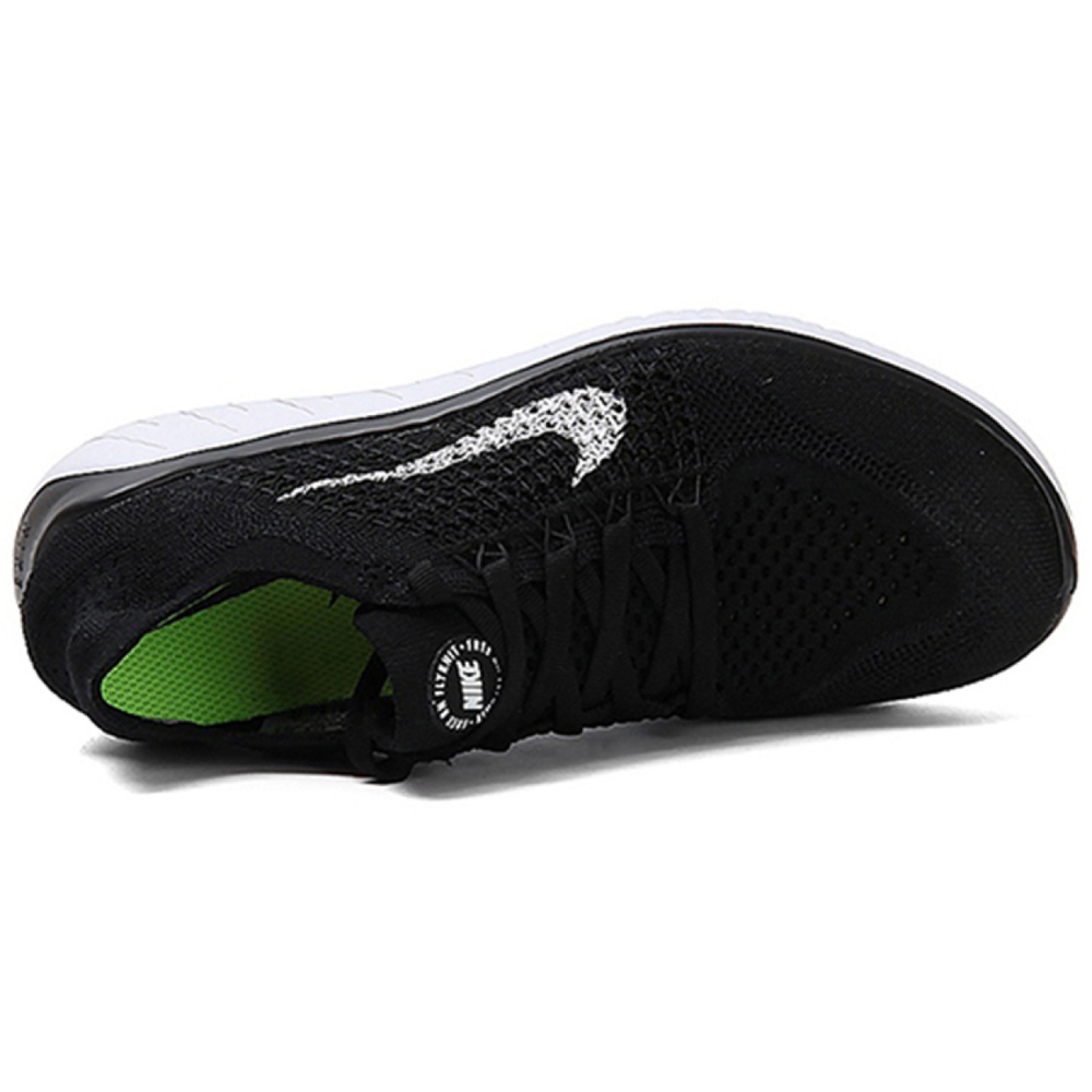 Nike Free RN Flyknit