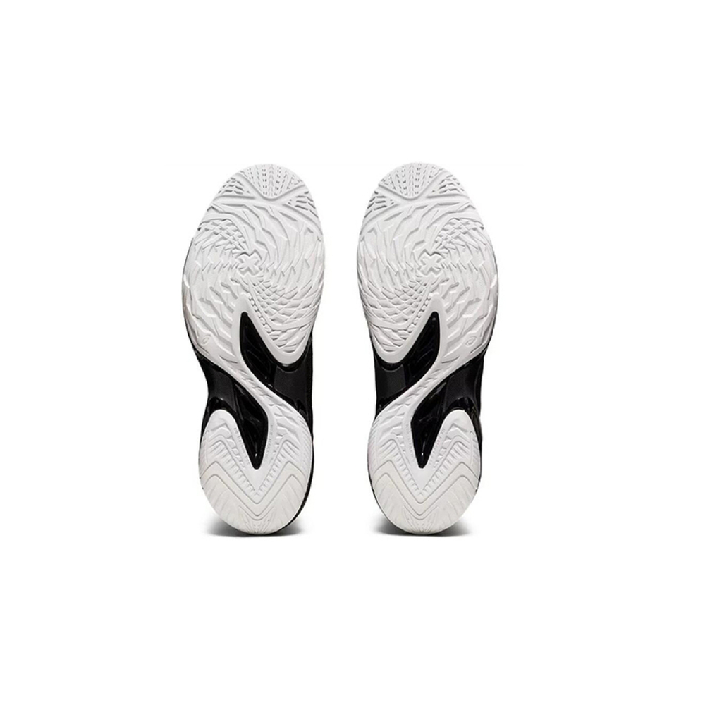 Asics Gel-Burst 25