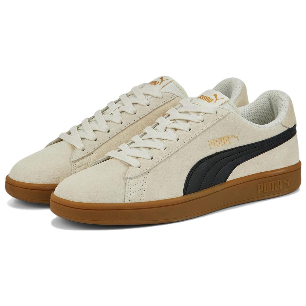 PUMA Smash v2