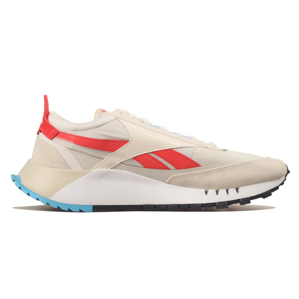 Reebok Classic Leather