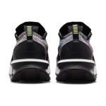 Nike Air Max Flyknit