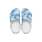 Crocs Classic clog EVA