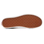 Vans Era