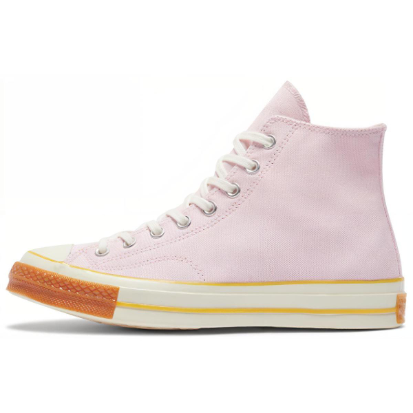 Converse Chuck 1970s Pop Toe