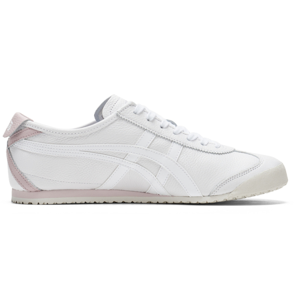 Onitsuka Tiger MEXICO 66