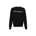 Champion logo