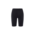 Nike Sportswear Essential