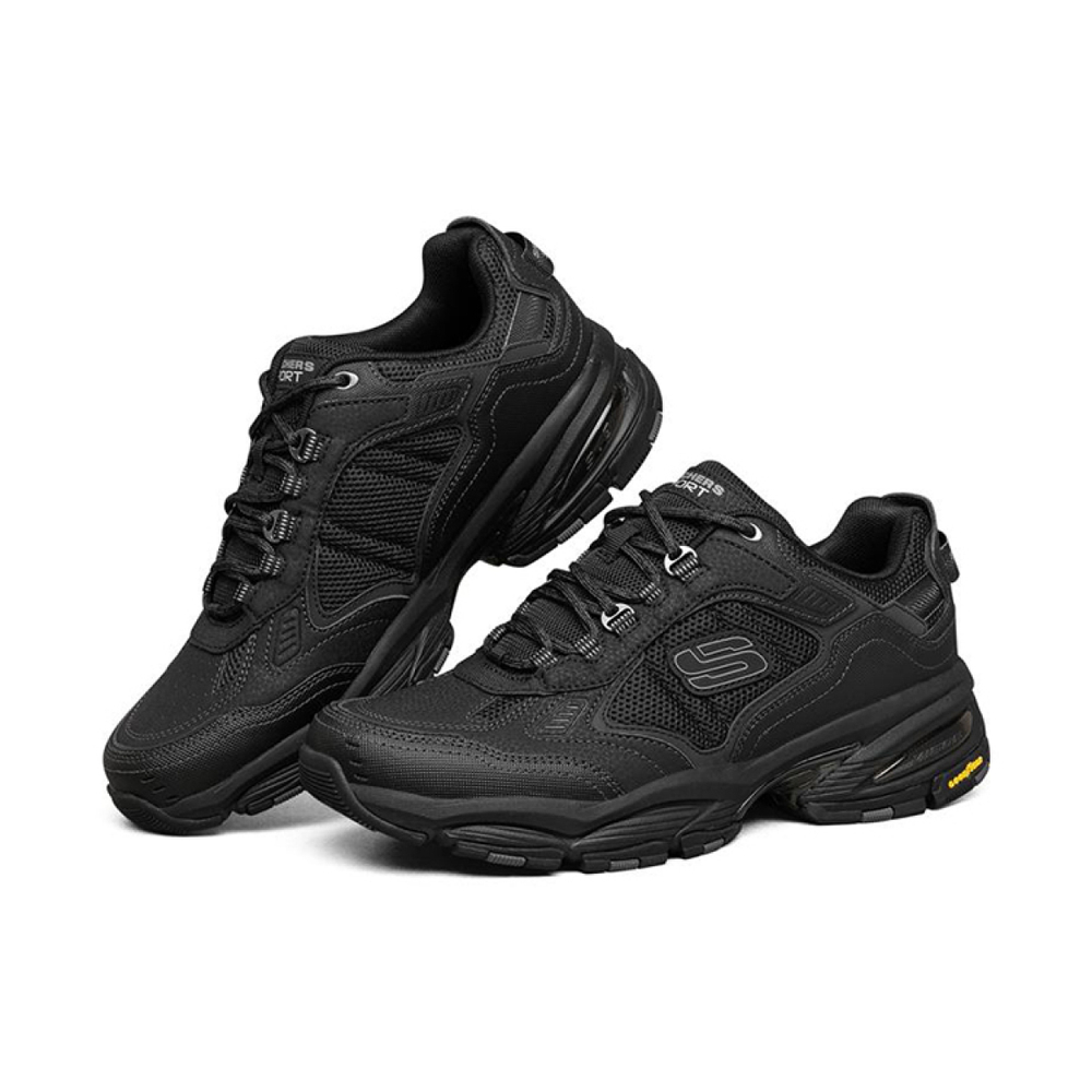 Skechers Vigor 3.0