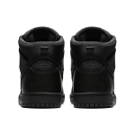 Nike Dunk SB Bota