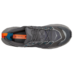HOKA ONE ONE Anacapa Low