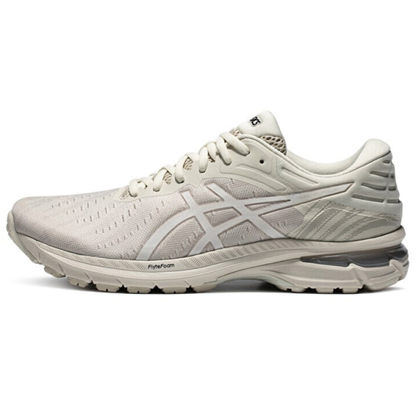 Asics Gel-Pursue 7