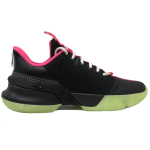 Nike Ambassador 13