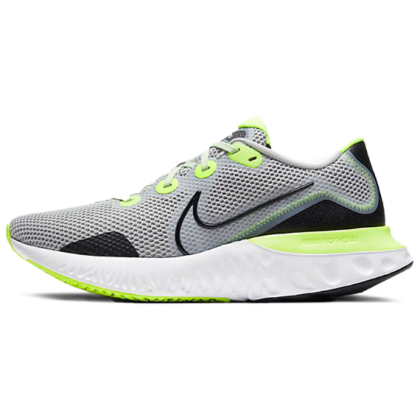 Nike Renew Run