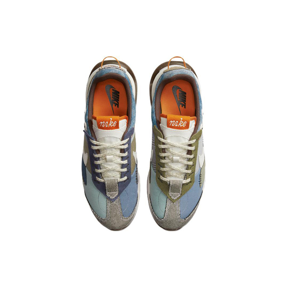 Nike Air Max Pre-Day