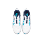 Nike Pegasus 38