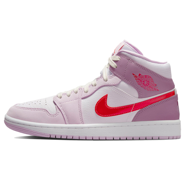Jordan Air Jordan 1 Mid "Valentine's Day"