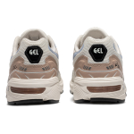 Asics GEL-1090 PU