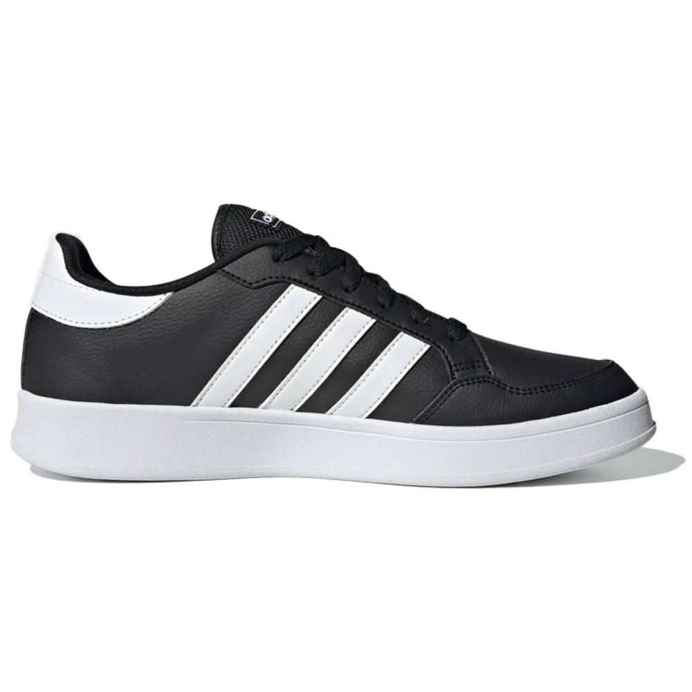 Adidas neo Breaknet