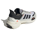 Adidas MTS