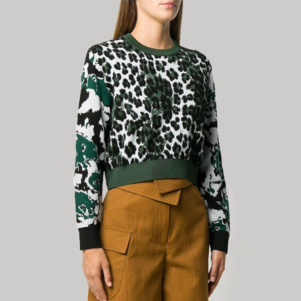 KENZO