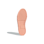 Adidas originals Sambarose