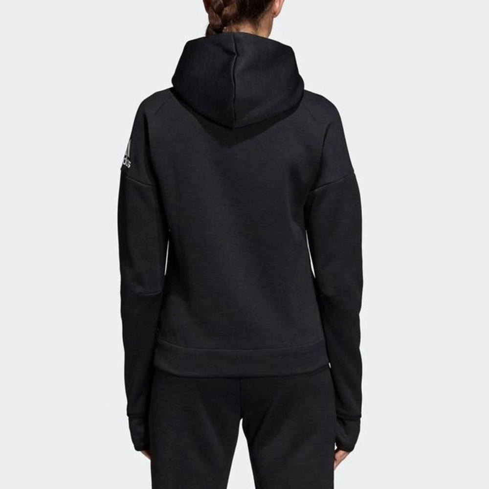 Adidas W Zne Hd FR
