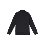 Adidas Essentials Tricot